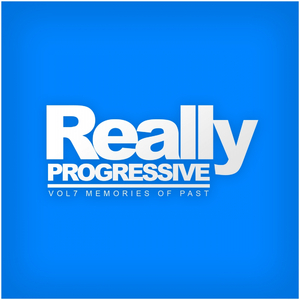 Cutting The Clouds (Original Mix)