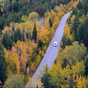 给未来的自己（R&B）