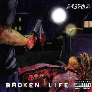 BROKEN LIFE