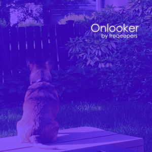 Onlooker