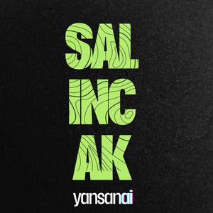 Salıncak