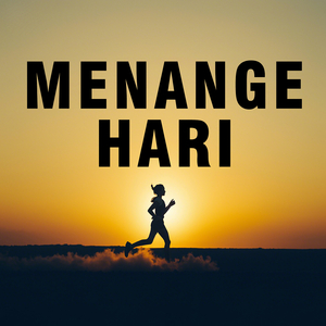 Menange Hari