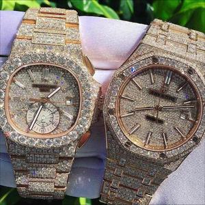 [free] " shift " (prod.by allenj x wyasina)