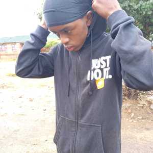 ROAD TO NEW ME (FREESTYLE) (Freestyle)