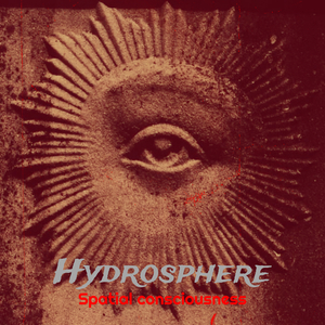 Hydrosphere