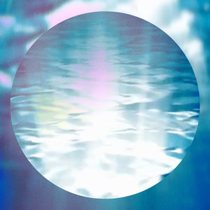 Voidcalm (Ocean)