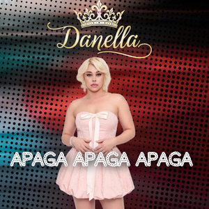 Apaga Apaga Apaga (Cover)