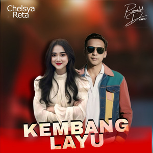 Kembang Layu