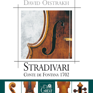 Violin Concerto No. 3 in G Major, K. 216:II. Adagio