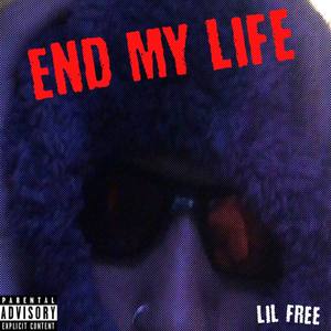 End My Life