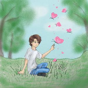 Waiting for Love (feat. William Davis)