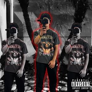 SIXTH SENSE! (BONUS) (feat. Frxddy Rugxr & Slumpy)