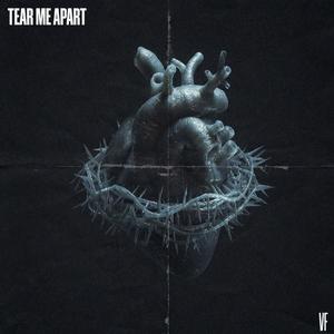 Tear Me Apart