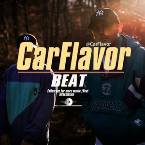 【free】2023洗脑伴奏Beat“jumping jumping”