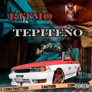 Ritmo Tepiteño (feat. Criss Booy)