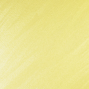 Ardaas Bha-ee (Meditation Version)