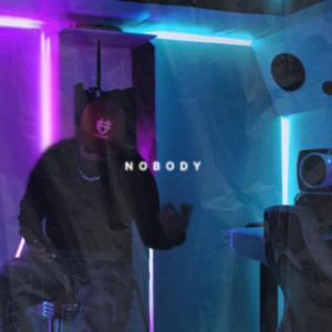 Nobody