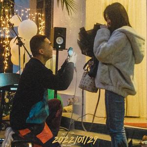 末路狂想（Live）