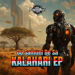 Kalahari