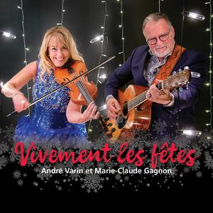 La veille de Noël