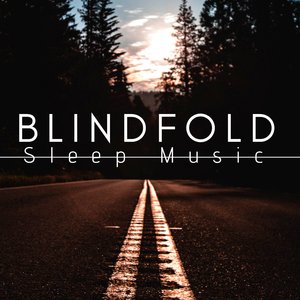 Blindfold