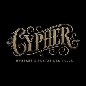 Cypher