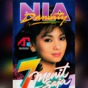 Biar Kucari Jalan Hidupku