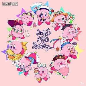 Doting On You（prod by CALMLY BEATS)