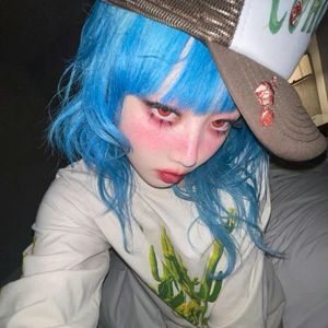 DOUBLEMINT