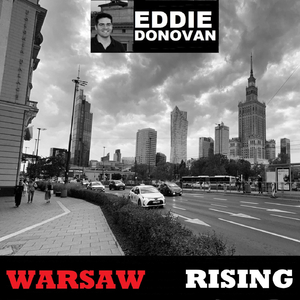 Hallelujah (feat. Sam Lorenzini)