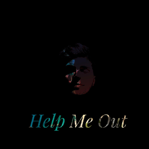 Help Me Out!