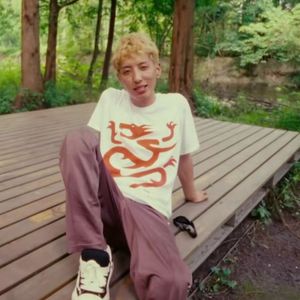 ''漫长的季节'' 连麻 X 隼 UK Garage Type Beat