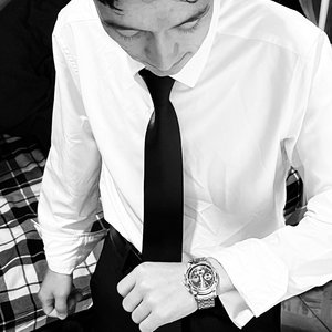 kollarimni tut(抓紧我的手)