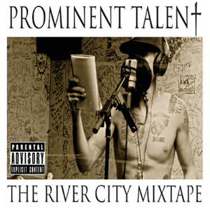 Intro (River City)