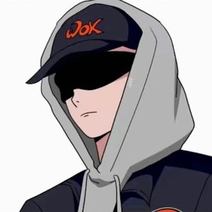 深夜emo里说不出的遗憾