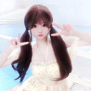 我的心下起了雪