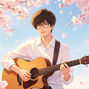 有何不可（Melon-Nee remix）