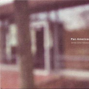 There Can Be No Thought of Finishing