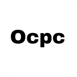 Ocpcoo