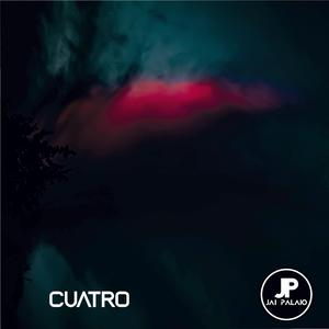 Cuatro