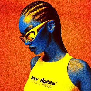 BASIC BITCHA INSTRUMENTAL