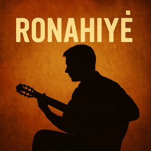 Ronahiyê Li Çavê Te Ye - Kurdish Love Song