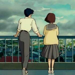 我 感 到 非 常 难 过