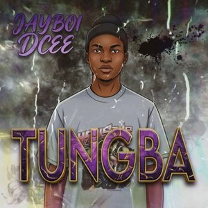 Tungba