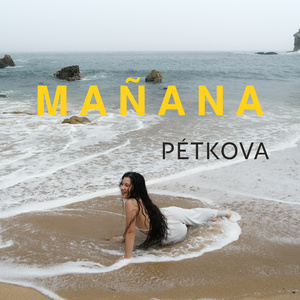 Mañana