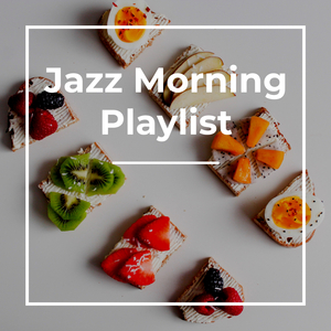 Dark Jazz