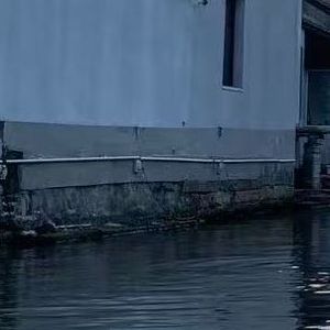 我的喜欢很直白