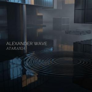 Smooth (Spanish Version)