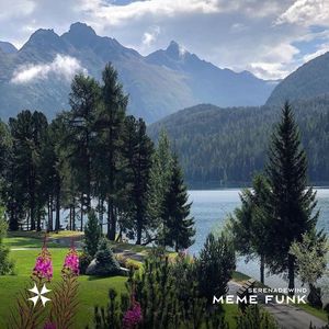 Meme Funk (speed up)