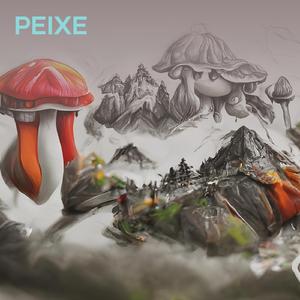 Peixe